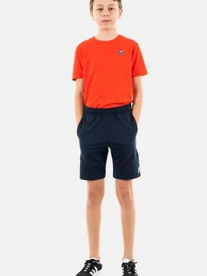 Obrázek produktu Šortky Le Coq Sportif
