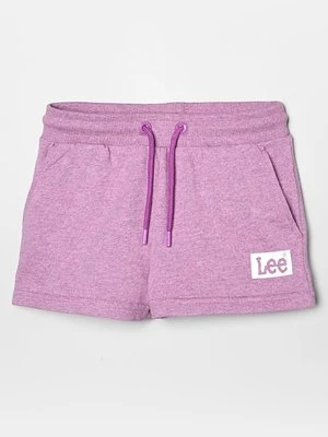 Obrázek produktu Šortky Lee
