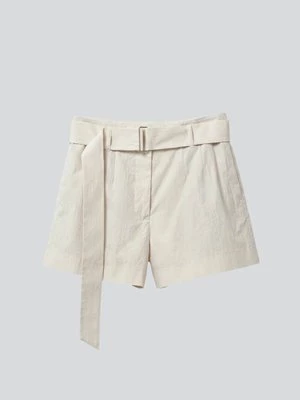 Obrázek produktu Šortky LeGer by Lena Gercke