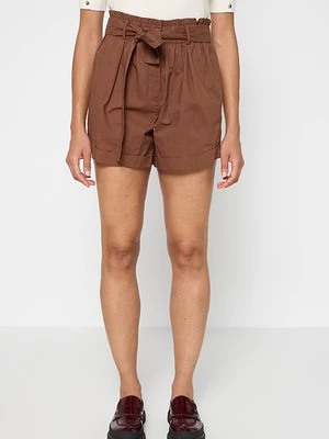 Obrázek produktu Šortky LeGer by Lena Gercke