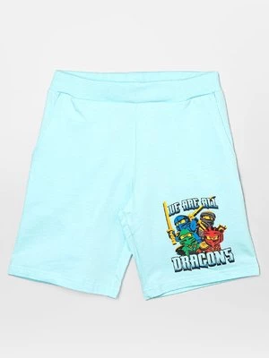 Obrázek produktu Šortky LEGO® kidswear