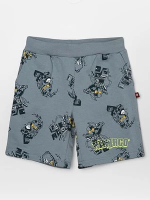 Obrázek produktu Šortky LEGO® kidswear