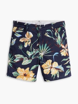 Obrázek produktu Šortky Levi's®