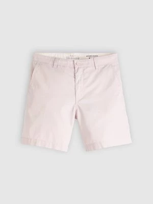 Obrázek produktu Šortky Levi's®