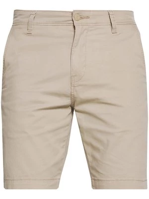 Obrázek produktu Šortky Levi's®