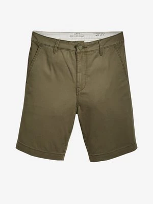 Obrázek produktu Šortky Levi's®