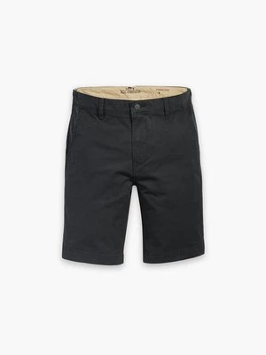 Obrázek produktu Šortky Levi's®