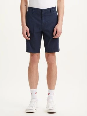 Obrázek produktu Šortky Levi's®
