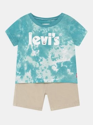 Obrázek produktu Šortky Levi's®