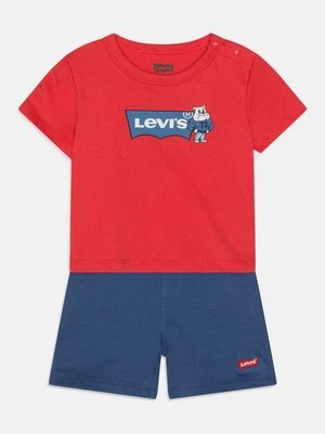 Obrázek produktu Šortky Levi's®