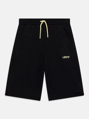 Obrázek produktu Šortky Levi's®