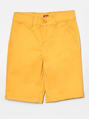 Obrázek produktu Šortky Levi's®