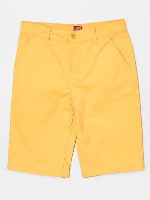 Obrázek produktu Šortky Levi's®