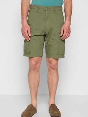 Obrázek produktu Šortky Levi's®