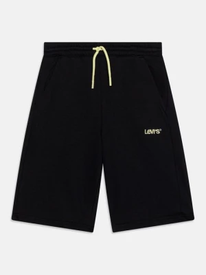 Obrázek produktu Šortky Levi's®