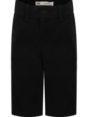 Obrázek produktu Šortky Levi's černá