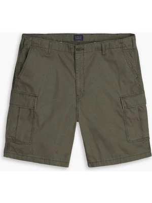 Obrázek produktu Šortky Levi's® Plus