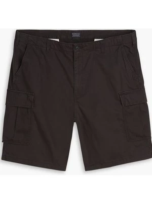 Obrázek produktu Šortky Levi's® Plus
