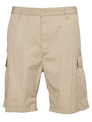Obrázek produktu Šortky Levi's® Plus