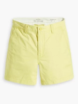 Obrázek produktu Šortky Levi's žlutá