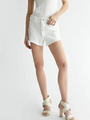 Obrázek produktu Šortky Liu Jo Jeans