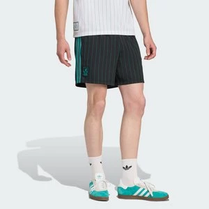 Obrázek produktu Šortky Liverpool FC Terrace Icons Adidas