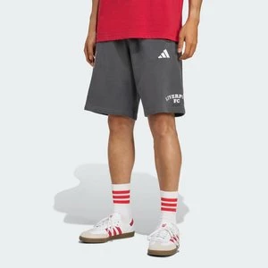 Obrázek produktu Šortky Liverpool FC US Pack Adidas