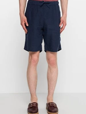 Obrázek produktu Šortky LOIS Jeans