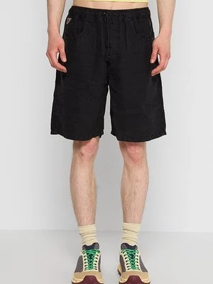 Obrázek produktu Šortky LOIS Jeans