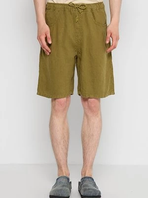 Obrázek produktu Šortky LOIS Jeans