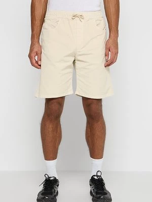 Obrázek produktu Šortky LOIS Jeans