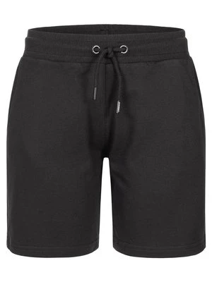 Obrázek produktu Šortky Lonsdale