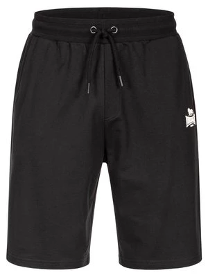 Obrázek produktu Šortky Lonsdale