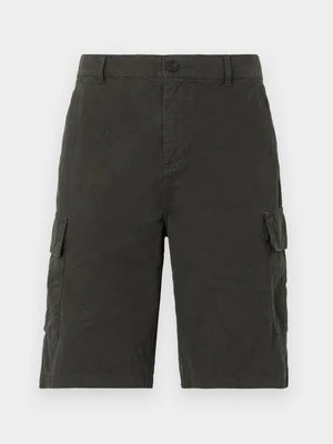 Obrázek produktu Šortky Lyle & Scott