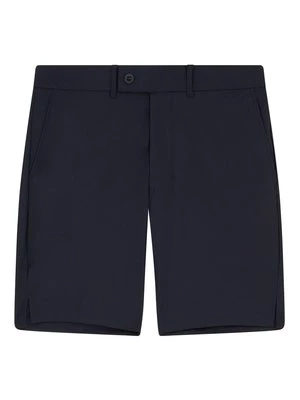 Obrázek produktu Šortky Lyle & Scott