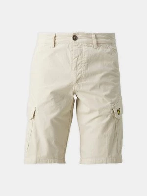 Obrázek produktu Šortky Lyle & Scott