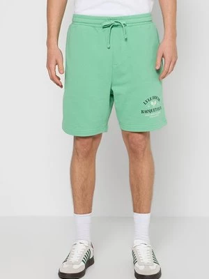 Obrázek produktu Šortky Lyle & Scott