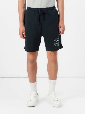Obrázek produktu Šortky Lyle & Scott