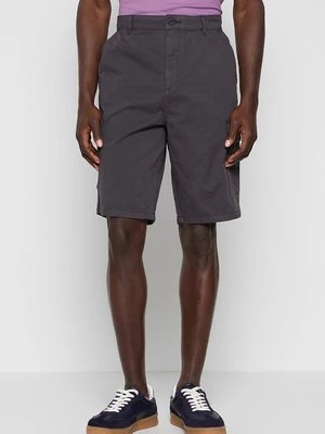 Obrázek produktu Šortky Lyle & Scott