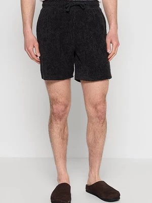 Obrázek produktu Šortky Lyle & Scott