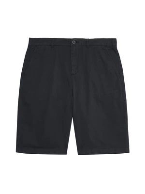 Obrázek produktu Šortky Lyle & Scott
