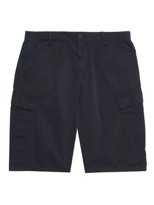 Obrázek produktu Šortky Lyle & Scott