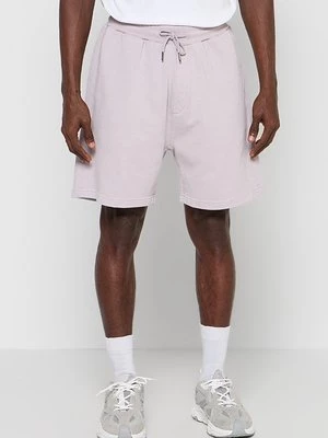 Obrázek produktu Šortky Lyle & Scott