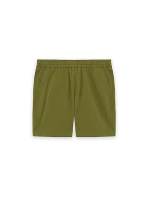 Obrázek produktu Šortky Lyle & Scott