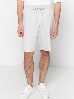 Obrázek produktu Šortky Lyle & Scott