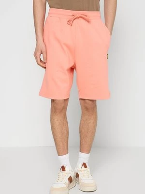 Obrázek produktu Šortky Lyle & Scott