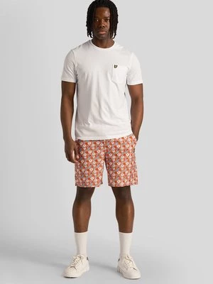 Obrázek produktu Šortky Lyle & Scott