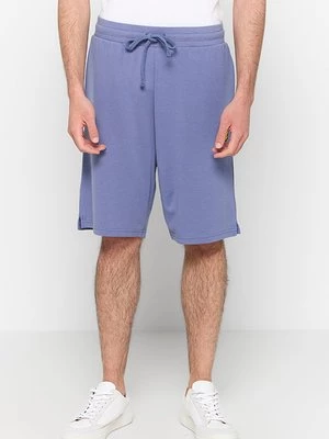 Obrázek produktu Šortky Lyle & Scott