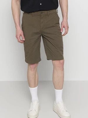 Obrázek produktu Šortky Lyle & Scott