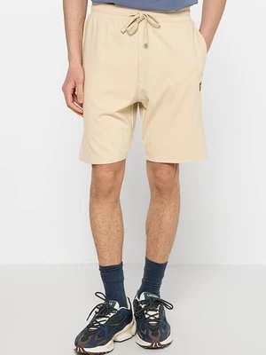 Obrázek produktu Šortky Lyle & Scott